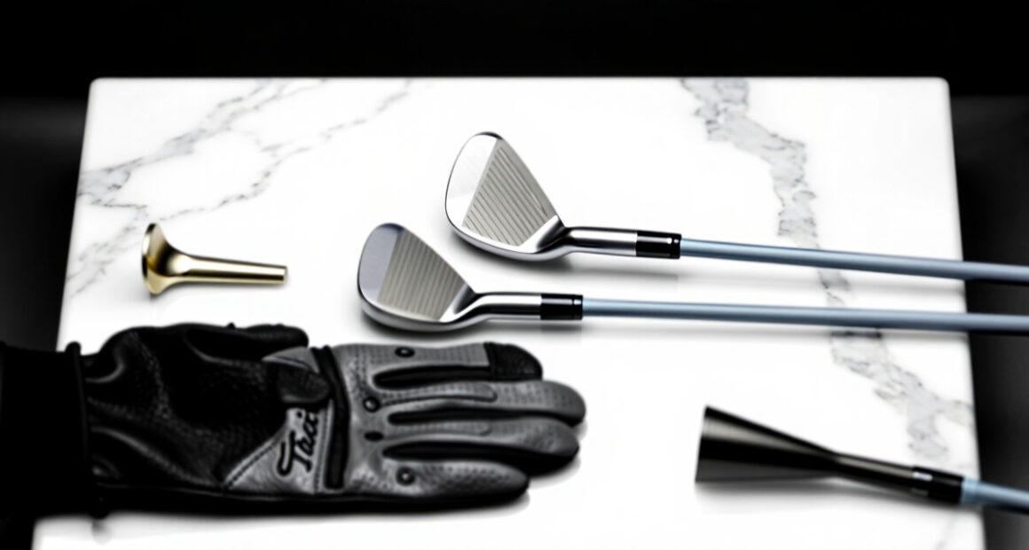 11 Best Titleist Golf Clubs in 2026 — The Ultimate Buyer’s Guide