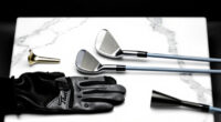 11 Best Titleist Golf Clubs in 2026 — The Ultimate Buyer’s Guide