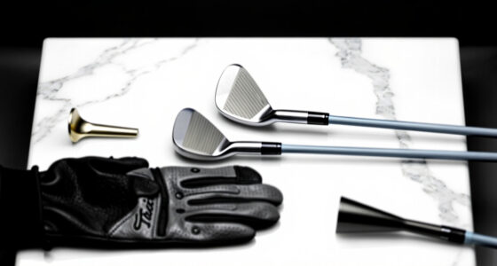11 Best Titleist Golf Clubs in 2026 — The Ultimate Buyer’s Guide