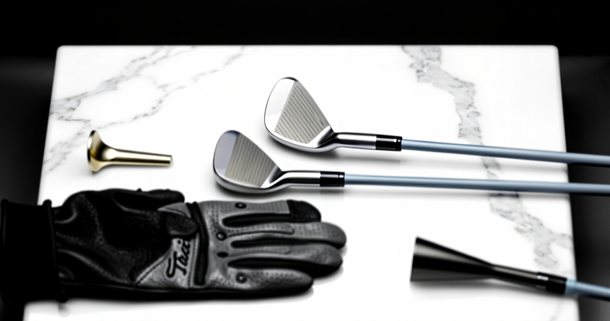 11 Best Titleist Golf Clubs in 2026 — The Ultimate Buyer’s Guide