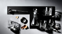 11 Best Whiskey Decanter Sets in 2026