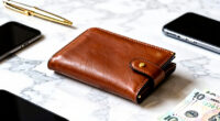 12 Best Best Designer Wallets in 2026