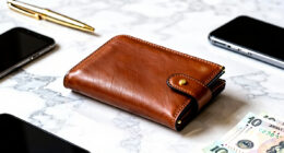 12 Best Best Designer Wallets in 2026