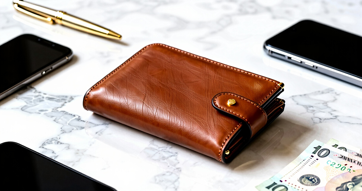 12 Best Best Designer Wallets in 2026