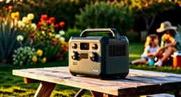 12 Best EcoFlow Generators in 2026 — Power Your Home and Outdoors