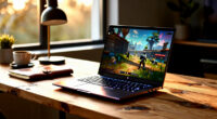 12 Best Gaming Laptops in 2026