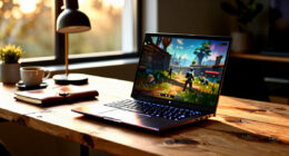 12 Best Gaming Laptops in 2026