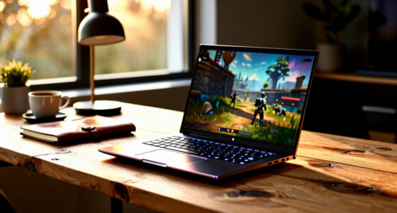 12 Best Gaming Laptops in 2026