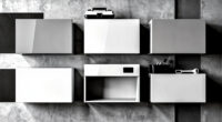 12 Best Garage Cabinets in 2026 — The Ultimate Buying Guide