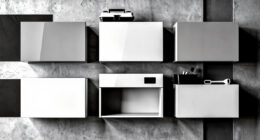 12 Best Garage Cabinets in 2026 — The Ultimate Buying Guide