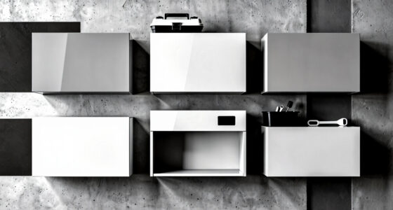 12 Best Garage Cabinets in 2026 — The Ultimate Buying Guide