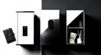 12 Best Home Safes in 2026