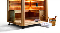 12 Best Home Sauna Setups in 2026 — Your Complete Guide