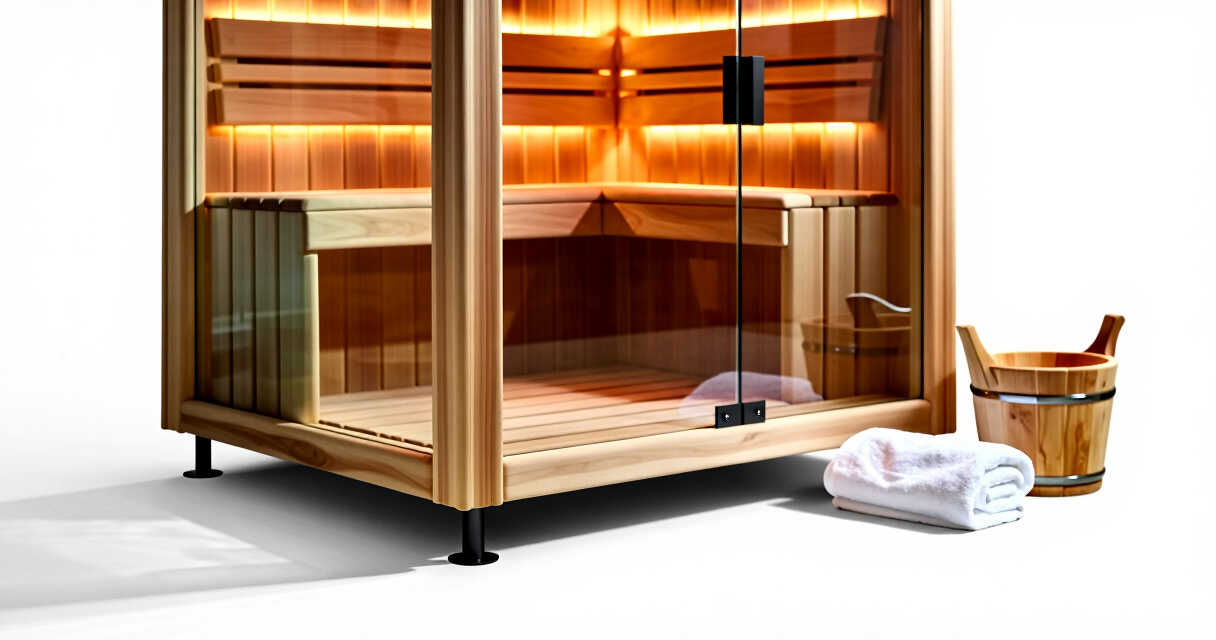 12 Best Home Sauna Setups in 2026 — Your Complete Guide