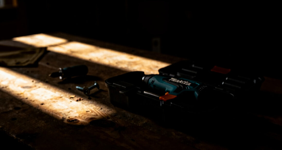 12 Best Makita Tool Kits in 2026