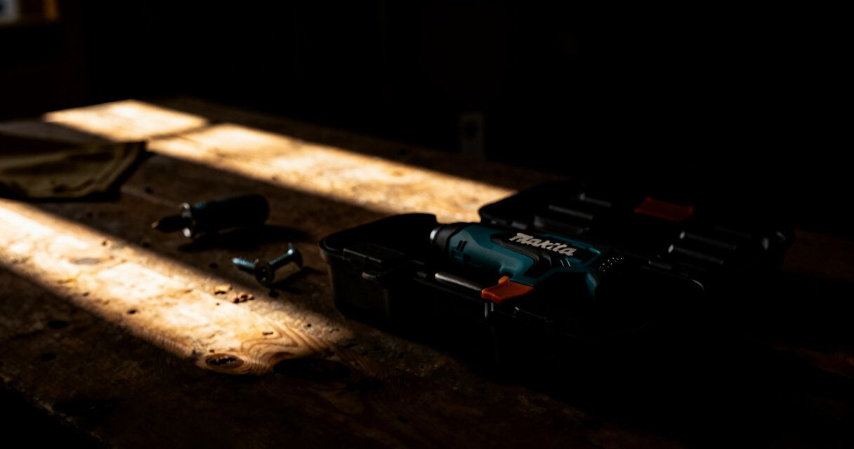 12 Best Makita Tool Kits in 2026