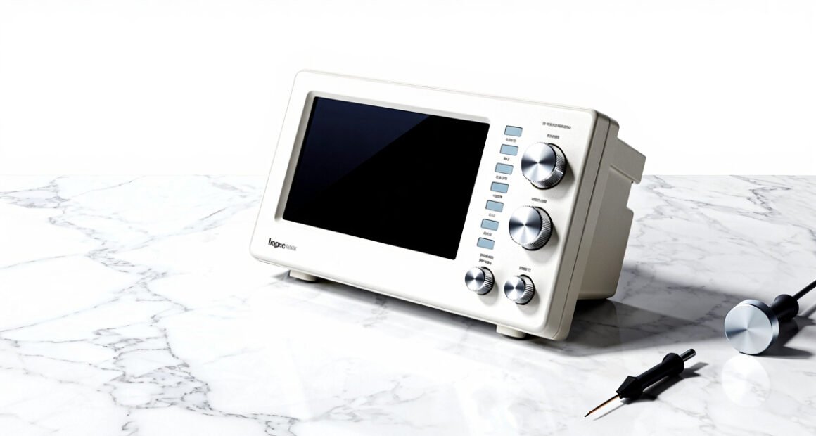 12 Best Oscilloscopes in 2026 — The Ultimate Buyer’s Guide