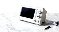 12 Best Oscilloscopes in 2026 — The Ultimate Buyer’s Guide