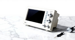 12 Best Oscilloscopes in 2026 — The Ultimate Buyer’s Guide