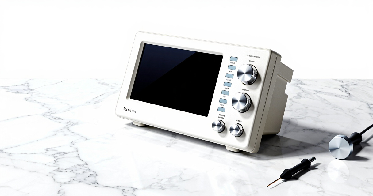 12 Best Oscilloscopes in 2026 — The Ultimate Buyer’s Guide