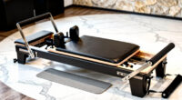 12 Best Pilates Reformers in 2026 — The Ultimate Buyer’s Guide