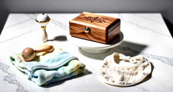 12 Best Premium Baby Gifts in 2026