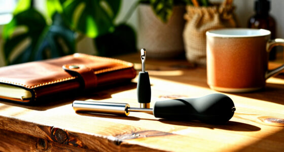 12 Best Recovery Tools in 2026 — Your Complete Guide