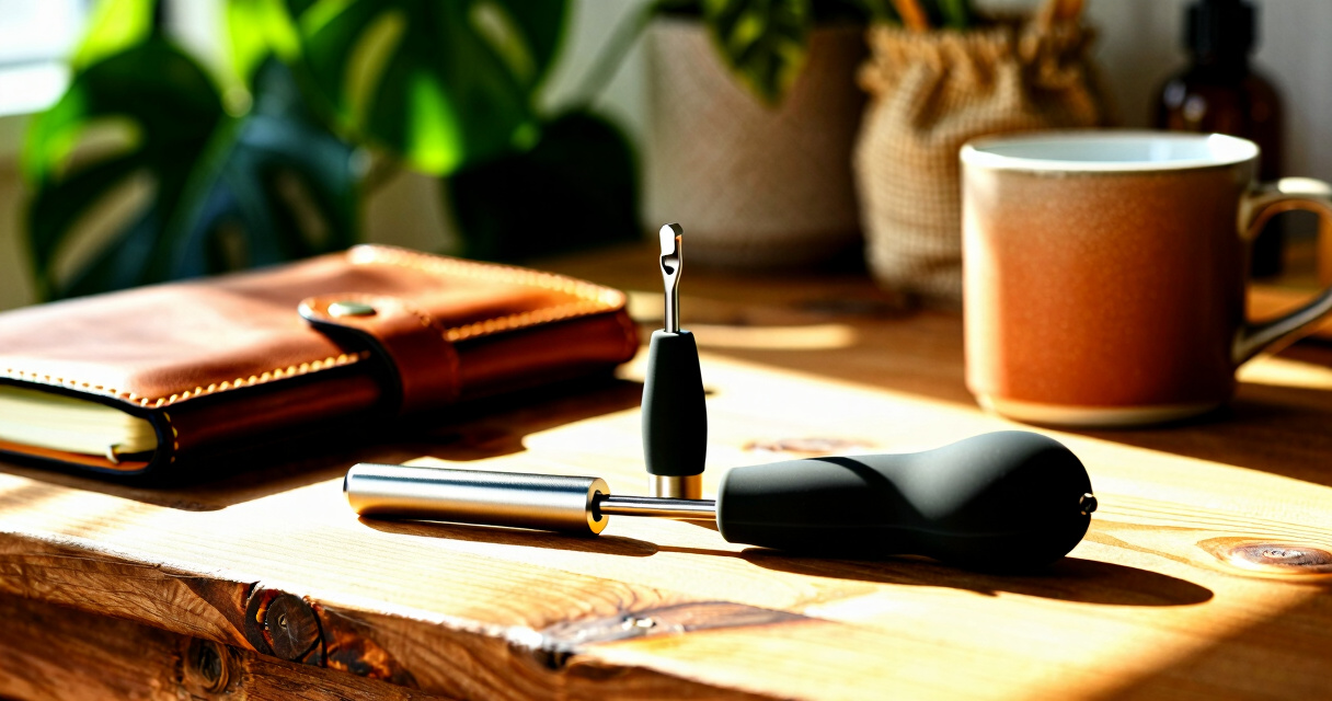 12 Best Recovery Tools in 2026 — Your Complete Guide