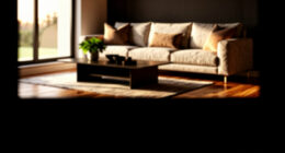 12 Best Sectional Sofas in 2026 — The Ultimate Buying Guide