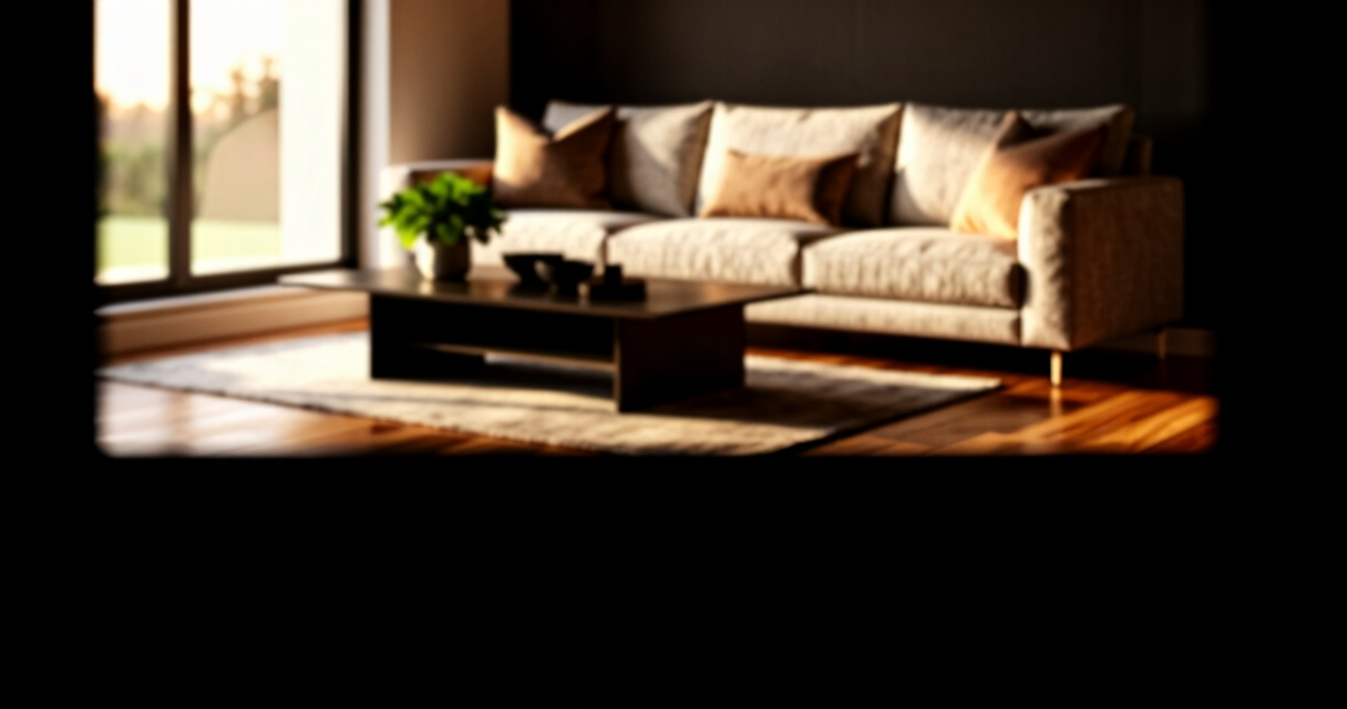 12 Best Sectional Sofas in 2026 — The Ultimate Buying Guide