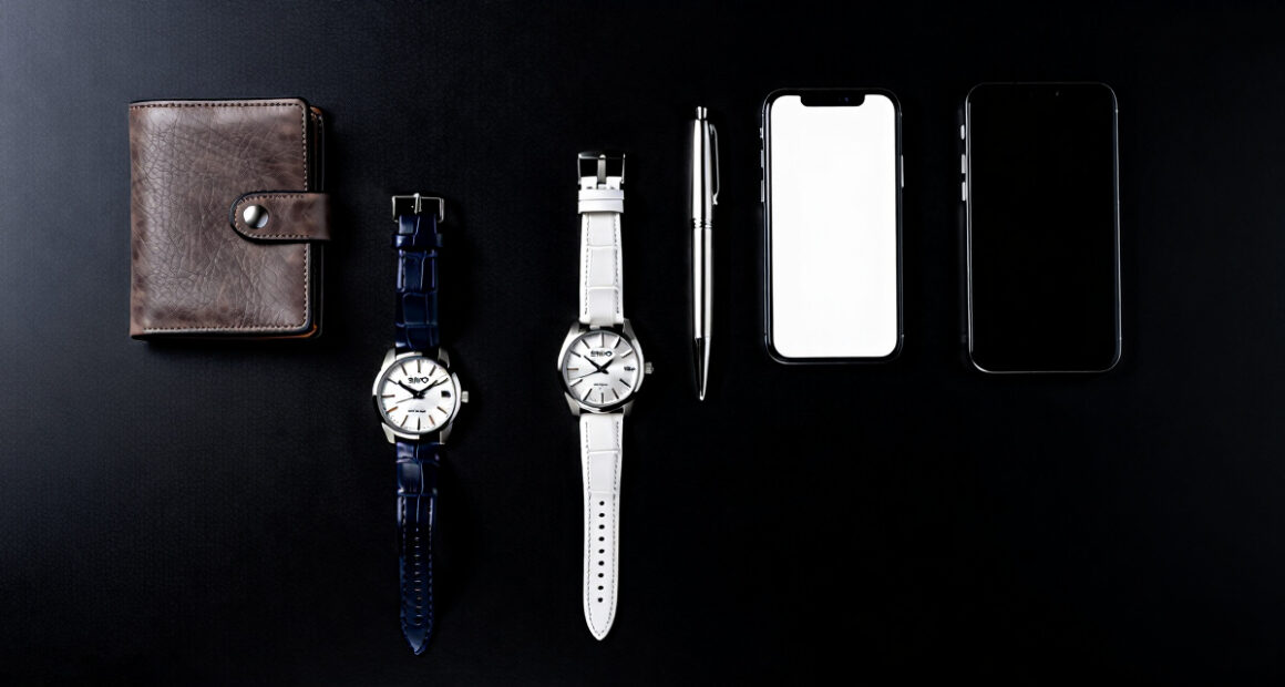 12 Best Seiko Watches in 2026 — The Ultimate Buyer’s Guide
