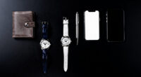 12 Best Seiko Watches in 2026 — The Ultimate Buyer’s Guide