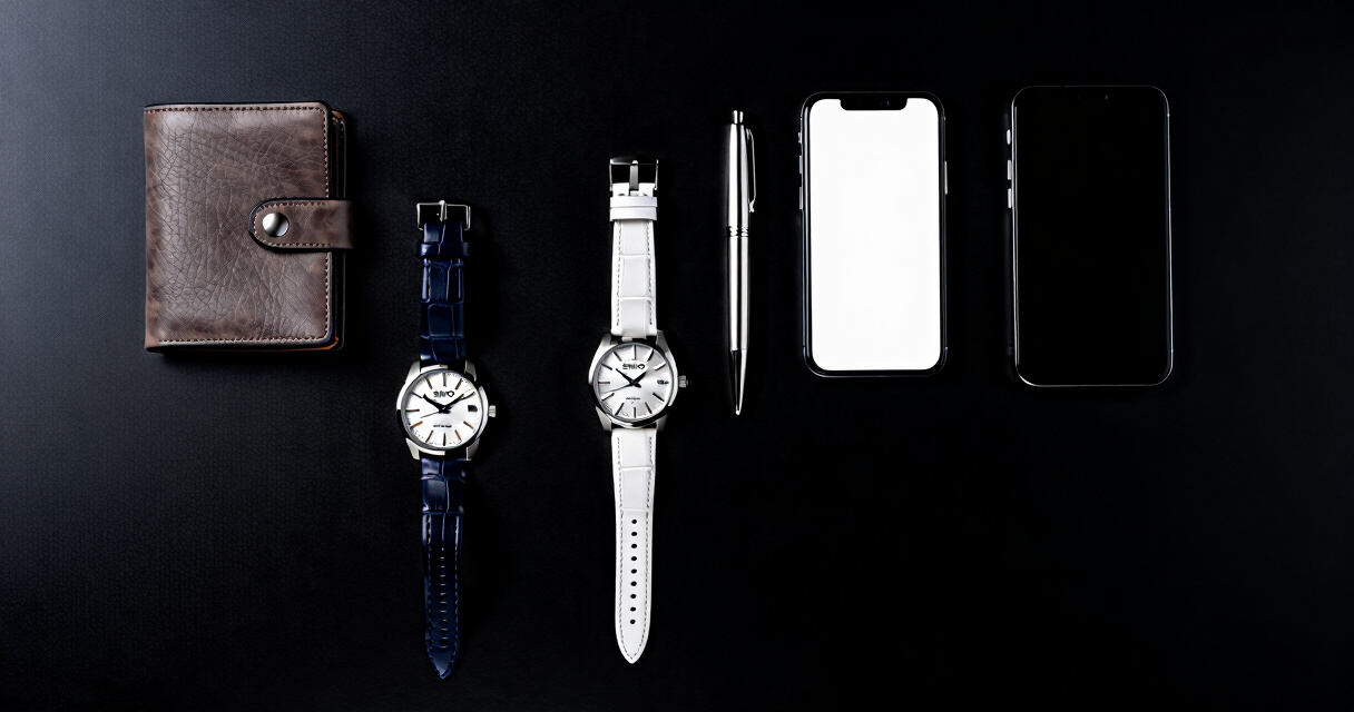 12 Best Seiko Watches in 2026 — The Ultimate Buyer’s Guide