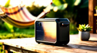 12 Best Solar Generators in 2026