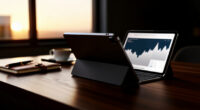 12 Best Tablets For Professionals In 2026