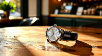 12 Best Tag Heuer Alternatives in 2026