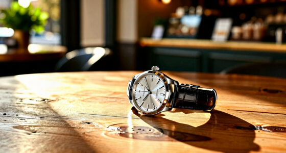 12 Best Tag Heuer Alternatives in 2026