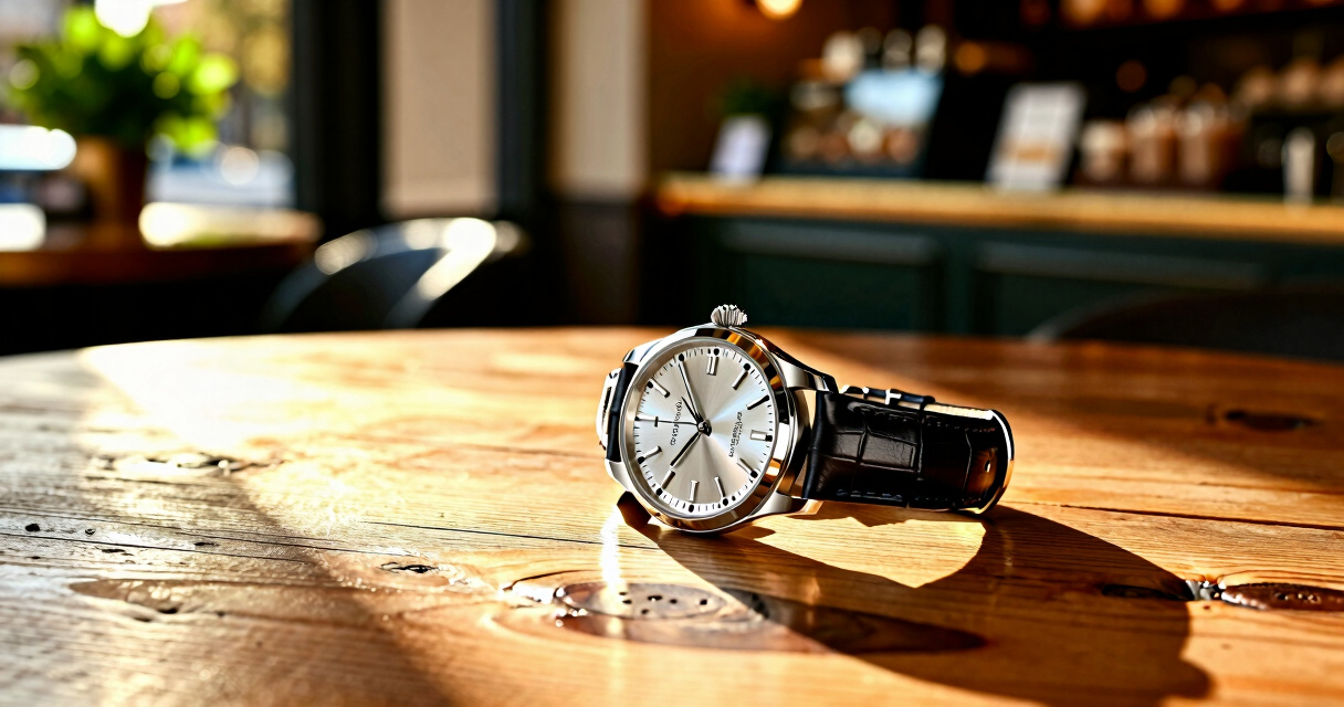 12 Best Tag Heuer Alternatives in 2026