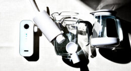 12 Best Water Filtration Systems in 2026