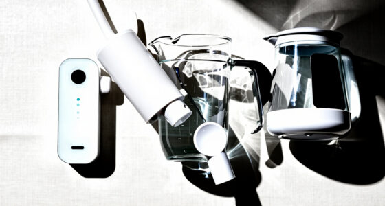 12 Best Water Filtration Systems in 2026