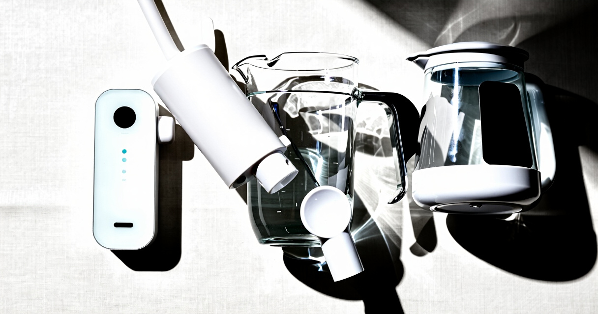 12 Best Water Filtration Systems in 2026