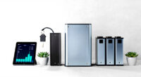 12 Best Whole House Backup Systems in 2026