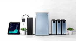 12 Best Whole House Backup Systems in 2026