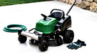 12 Best Zero Turn Mowers in 2026 — The Ultimate Buyer’s Guide