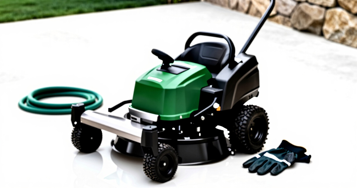 12 Best Zero Turn Mowers in 2026 — The Ultimate Buyer’s Guide