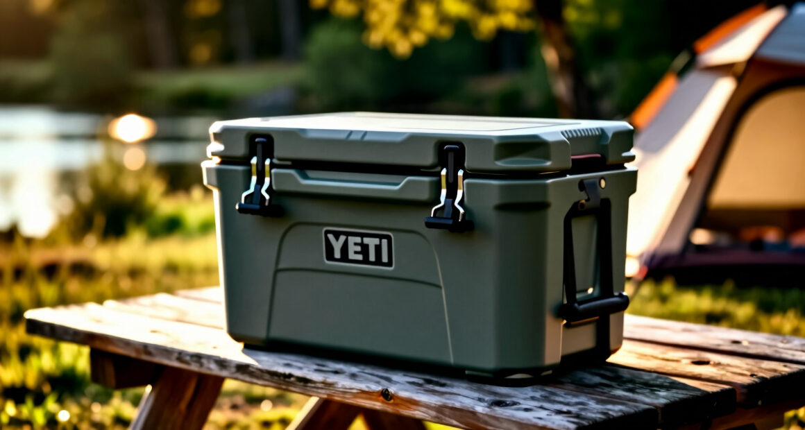 13 Best Best Yeti Coolers in 2026