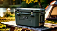 13 Best Best Yeti Coolers in 2026