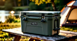 13 Best Best Yeti Coolers in 2026