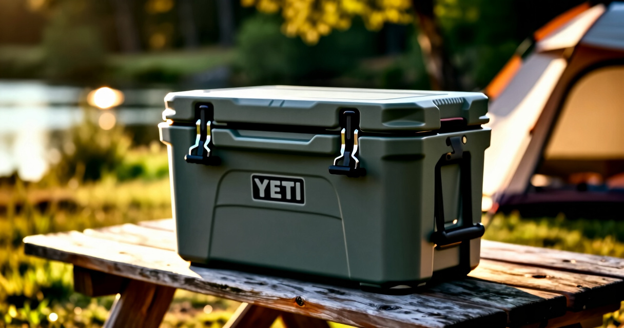 13 Best Best Yeti Coolers in 2026