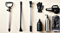 13 Best EGO Lawn Tools in 2026